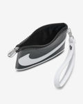 Image de NIKE ICON CORTEZ  MEN'S Noir/blanc