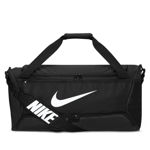 Image de NK BRASILIA 9.5 (60L)  60L Noir