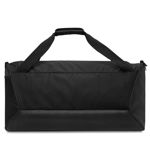 Image de NK BRASILIA 9.5 (60L)  60L Noir