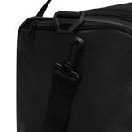 Image de NK BRASILIA 9.5 (60L)  60L Noir