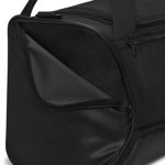 Image de NK BRASILIA 9.5 (60L)  60L Noir