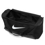 Image de NK BRASILIA 9.5 (60L)  60L Noir