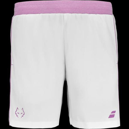 Image de SHORT LEBRON