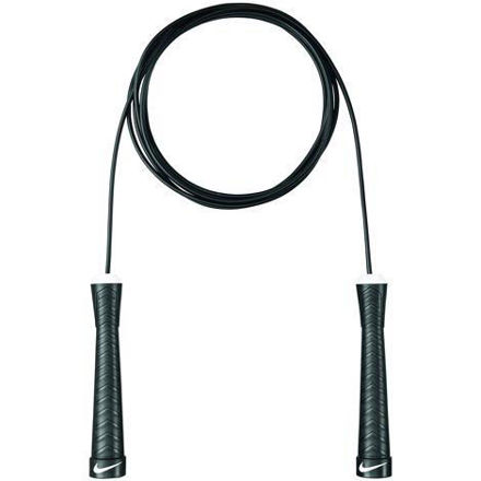 Image de NIKE FUNDAMENTAL SPEED ROPE