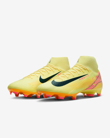 Image de ZM SUPERFLY 10 ACAD FG/MG