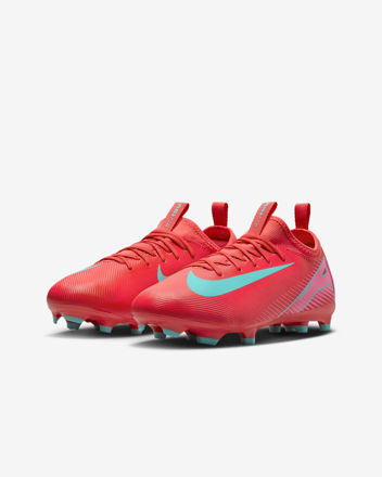 Image de JR ZOOM VAPOR 16 ACAD FG/MG