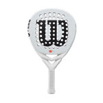 Image de BELA LT V2.5 PADEL 2  Padel Blanc/noir