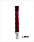 Image de METALBONE TEAM 3.4  Padel Noir/rouge