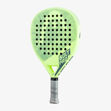 Image de BOLT PRO 2023  Padel Jaune