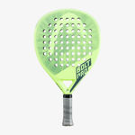 Image de BOLT PRO 2023  Padel Jaune