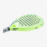 Image de BOLT PRO 2023  Padel Jaune