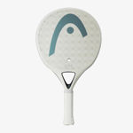 Image de ONE ULTRALIGHT WHITE  Padel Blanc