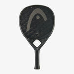 Image de SPEED ONE X 2025  Padel Noir