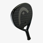 Image de SPEED ONE X 2025  Padel Noir