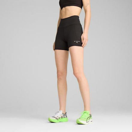 Image de W HYROX CLOUDSPUN 3'' SHORT TIGHT