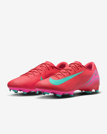 Image de ZOOM VAPOR 16 ACADEMY FG/MG