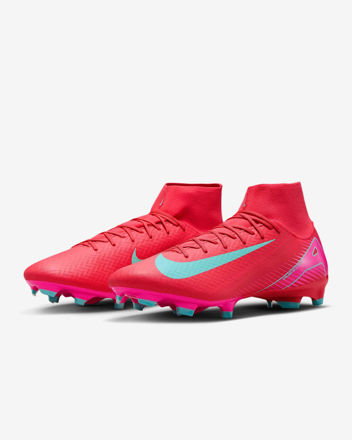 Image de ZM SUPERFLY 10 ACAD FG/MG