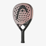 Image de SPEED MOTION 2025  Padel Framboise