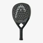 Image de SPEED PRO 2025  Padel Noir