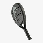 Image de SPEED PRO 2025  Padel Noir