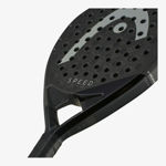 Image de SPEED PRO 2025  Padel Noir