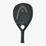 Image de SPEED ONE 2025  Padel Noir