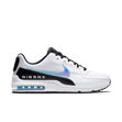 Image de AIR MAX LTD 3 - M