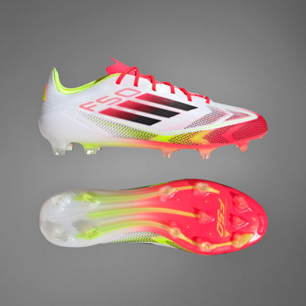 Image de F50 LEAGUE FG/MG MESSI