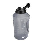 Image de NIKE SUPER JUG  180OZ - 3785ML Gris