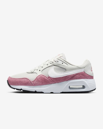 Image de WMNS NIKE AIR MAX SC