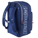 Image de BACKPACK PURE DRIVE GEN11  X3 Bleu marine