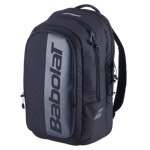 Image de COURT BACKPACK HERO  SAC A DOS Noir/gris