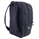 Image de COURT BACKPACK HERO  SAC A DOS Noir/gris