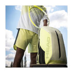 Image de TOUR BACKPACK 25L  SAC A DOS Vert citron