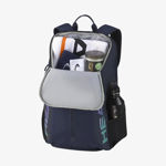 Image de TOUR BACKPACK 25L  SAC A DOS Bleu marine