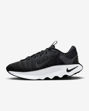 Image de WMNS NIKE MOTIVA