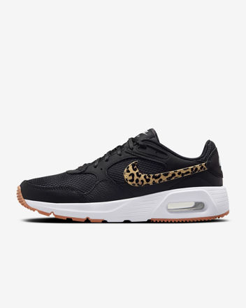 Image de WMNS NIKE AIR MAX SC