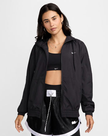 Image de VESTE LÉGÈRE NIKE SPORTSWEAR