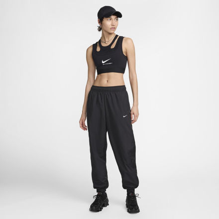 Image de PANTALON D'ENTRAÎNEMENT NIKE CLASSIC WOVENS