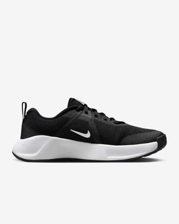 Image de W NIKE MC TRAINER 3