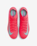 Image de ZM SUPERFLY 10 ACAD SG-PRO AC  12US - 46 Rose