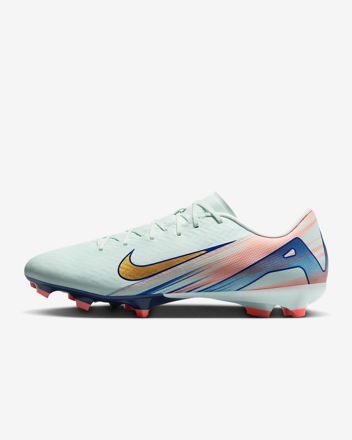 Image de ZM VAPOR 16 ACADEMY MDS FG/MG