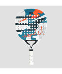 Image de IONIC LIGHT 25  Padel Blanc/vert