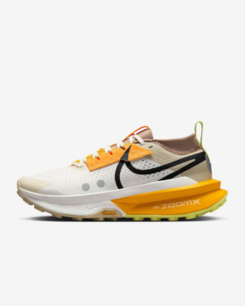 Image de W NIKE ZOOMX ZEGAMA TRAIL 2 - W