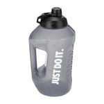 Image de NIKE SUPER JUG  180OZ - 3785ML Gris