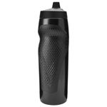 Image de NIKE REFUEL BOTTLE GRIP  32OZ - 947ML Noir