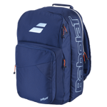 Image de BACKPACK PURE DRIVE GEN11  X3 Bleu marine