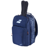 Image de BACKPACK PURE DRIVE GEN11  X3 Bleu marine