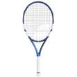 Image de DRIVE JUNIOR 25 CORDÉE  25 Bleu