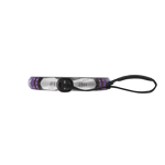 Image de DYNA SPIRIT  Padel Noir/mauve